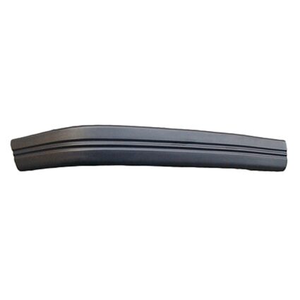 Bumper Impact Strip Front Right for Ford Bronco F-150