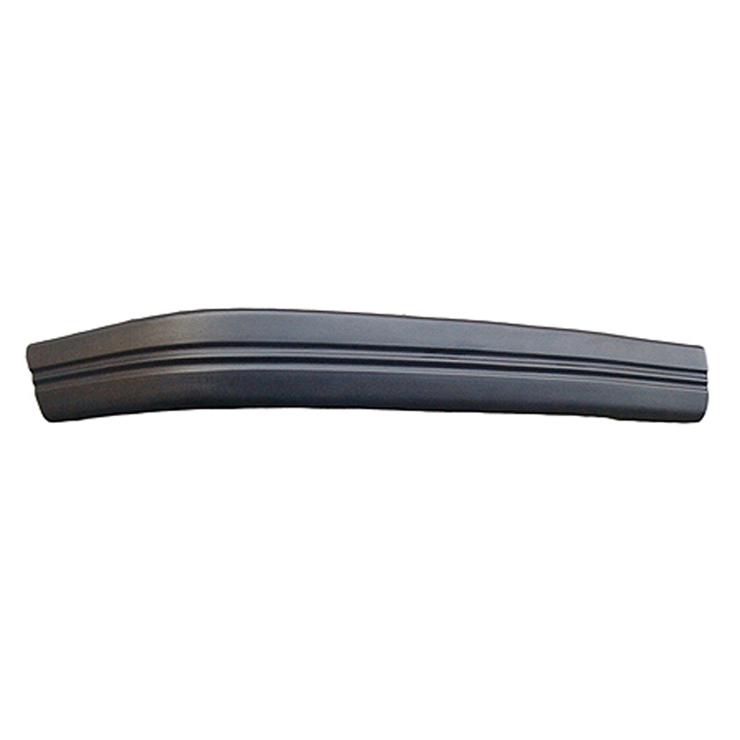 Bumper Impact Strip Front Right for Ford Bronco F-150