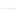 Bumper Impact Strip Front Right Chrome for Lincoln Town Car 1998–2002