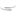 Bumper Impact Strip Front Right Chrome for Ford Windstar SE SEL SE Sport 1999–2003