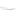 Bumper Impact Strip Front Right Chrome for Lincoln Town Car 2003–2011