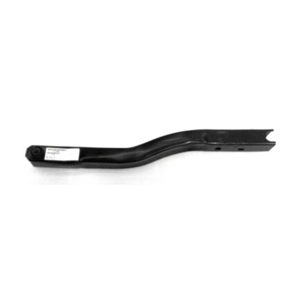 Bumper Support Front Left Outer Sidemember Bracket for Ford Escape Lincoln MKC