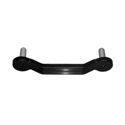 Bumper Support Front Inner Mounting Bracket Left or Right for Ford F-150 2015–2020