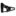 Bumper Support Front Left Side Bumper Reinforcement Bracket for Ford Transit-150 Transit-250 Transit-350 Transit-350 HD