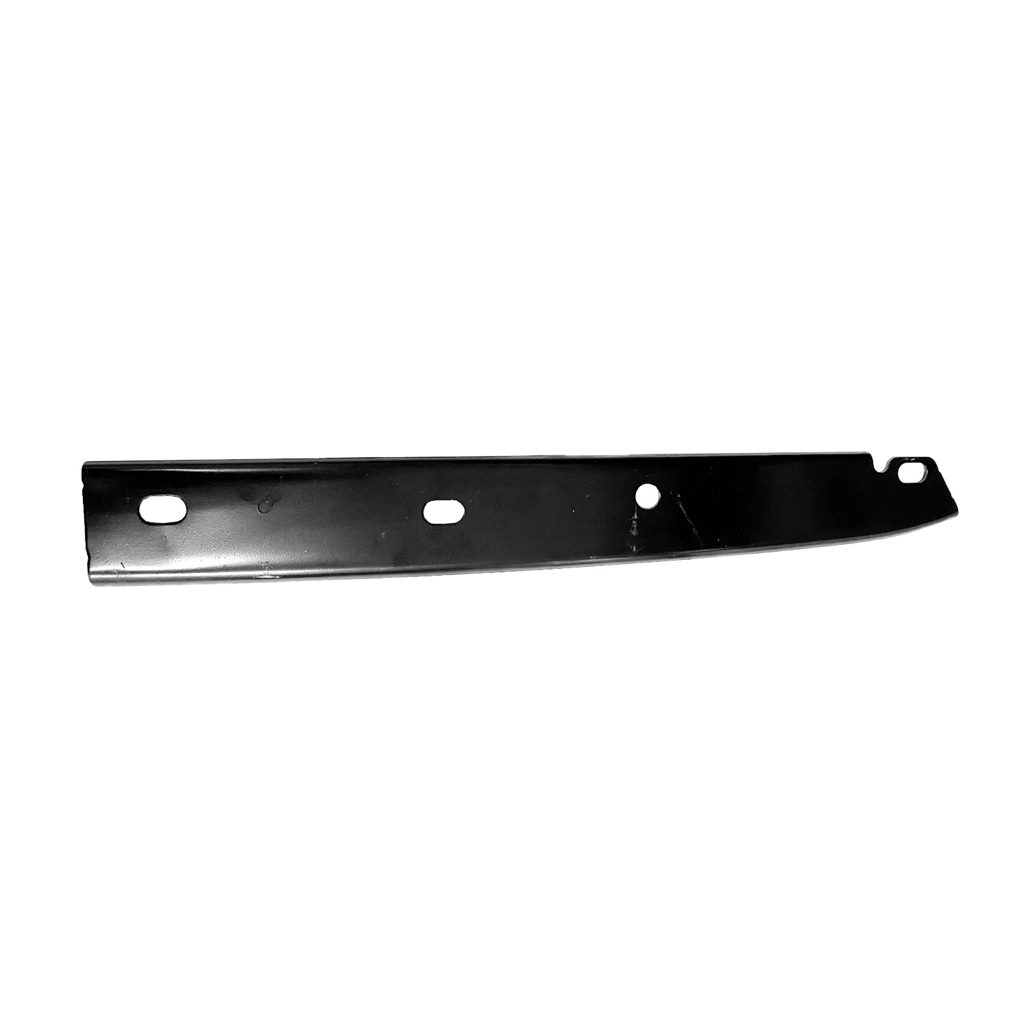 Bumper Support Front Left Upper Mounting Bracket for Ford F-150 2018–2020