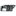 Bumper Support Front Left Upper Cover Reinforcement Bracket for Ford F-150 2021–2023