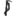 Bumper Support Front Left Outer Bar Bracket for Ford F-250 Super Duty F-350 Super Duty