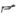 Bumper Support Front Left Outer Bar Bracket CAPA for Ford F-250 Super Duty F-350 Super Duty