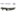 Bumper Support Front Left Bracket CAPA for Ford Bronco 2021–2024