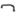 Bumper Support Front Left Bracket for Ford F-150 2022–2024
