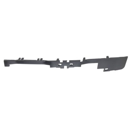 Bumper Support Front Left Bumper/Grille Reinforcement Bracket for Ford Expedition 2022–2024