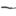 Bumper Support Front Right Outer Sidemember Bracket for Ford Escape Lincoln MKC