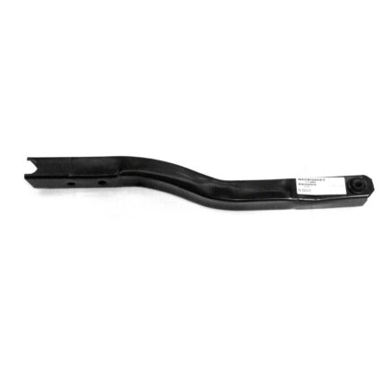 Bumper Support Front Right Outer Sidemember Bracket for Ford Escape Lincoln MKC