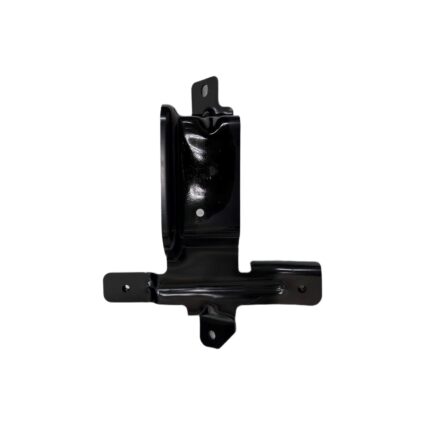 Bumper Support Front Right Valance Bracket CAPA for Ford Ranger 2019–2023