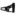 Bumper Support Front Right Side Bumper Reinforcement Bracket for Ford Transit-150 Transit-250 Transit-350 Transit-350 HD