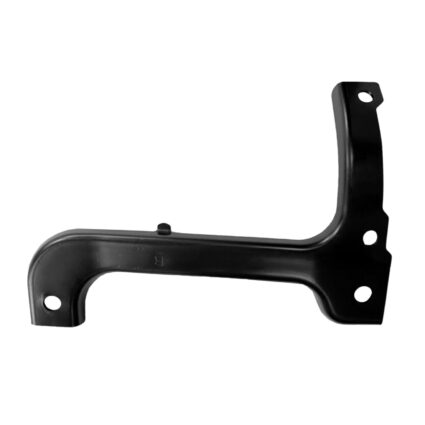 Bumper Support Front Right Outer Mounting Bracket for Ford F-150 2018–2020