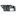 Bumper Support Front Right Upper Cover Reinforcement Bracket for Ford F-150 2021–2023