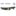 Bumper Support Front Right Bracket CAPA for Ford Bronco 2021–2024