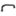 Bumper Support Front Right Bracket for Ford F-150 2022–2024