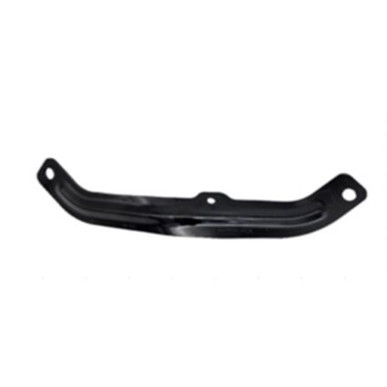 Bumper Support Front Right Bracket for Ford F-150 Lightning 2022–2024