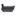 Bumper Bracket Front w/Adaptive Cruise Control for Ford F-250 Super Duty F-350 Super Duty F-450 Super Duty