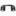 Bumper Bracket Front Bracket Kit CAPA for Ford Expedition Lincoln Navigator