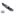 Bumper Bracket Front Face Bar Support CAPA for Ford F-150 2009–2014