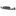 Bumper Bracket Front Upper CAPA for Ford Focus 2012–2014