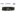 Bumper Bracket Front Left Mounting Arm CAPA for Ford Bronco F-150