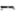 Bumper Bracket Front Left Support Bracket CAPA for Ford F-250 Super Duty F-350 Super Duty
