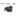 Bumper Bracket Front Left Frame Mounted Reinforcement CAPA for Ford Ranger 2001–2005