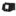 Bumper Bracket Front Left Bumper Mounting Plate CAPA for Ford Excursion F-250 Super Duty F-350 Super Duty