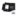 Bumper Bracket Front Left Bumper Mounting Plate CAPA for Ford Excursion F-250 Super Duty F-350 Super Duty