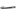 Bumper Bracket Front Left Bumper Support Bracket CAPA for Ford Excursion F-250 Super Duty F-350 Super Duty