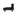 Bumper Bracket Front Left for Ford Explorer 2006–2010