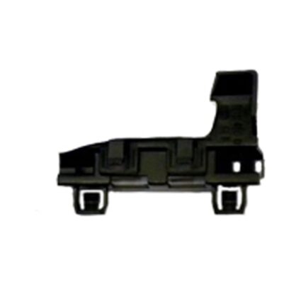 Bumper Bracket Front Left for Ford Explorer 2006–2010
