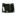 Bumper Bracket Front Left CAPA for Ford E-150 E-250 E-350 Super Duty E-450 Super Duty