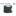 Bumper Bracket Front Left CAPA for Ford E-150 E-250 E-350 Super Duty E-450 Super Duty