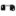 Bumper Bracket Front Left Bracket Kit CAPA for Ford F-150 2009–2014