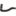 Bumper Bracket Front Left Outer CAPA for Ford F-150 2009–2014