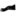 Bumper Bracket Front Left Inner CAPA for Ford F-250 Super Duty F-350 Super Duty