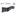 Bumper Bracket Front Left Inner CAPA for Ford F-250 Super Duty F-350 Super Duty