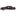 Bumper Bracket Front Left Outer CAPA for Ford F-250 Super Duty F-350 Super Duty