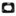 Bumper Bracket Front Left CAPA for Ford Fusion Lincoln MKZ
