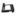 Bumper Bracket Front Left Inner CAPA for Ford F-250 Super Duty F-350 Super Duty F-450 Super Duty