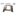 Bumper Bracket Front Left Inner CAPA for Ford F-250 Super Duty F-350 Super Duty F-450 Super Duty