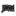 Bumper Bracket Front Left CAPA for Ford F-150 2018–2020