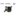 Bumper Bracket Front Left CAPA for Ford Ranger 2019–2023