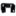 Bumper Bracket Front Left To Frame for Ford F-150 2015–2020
