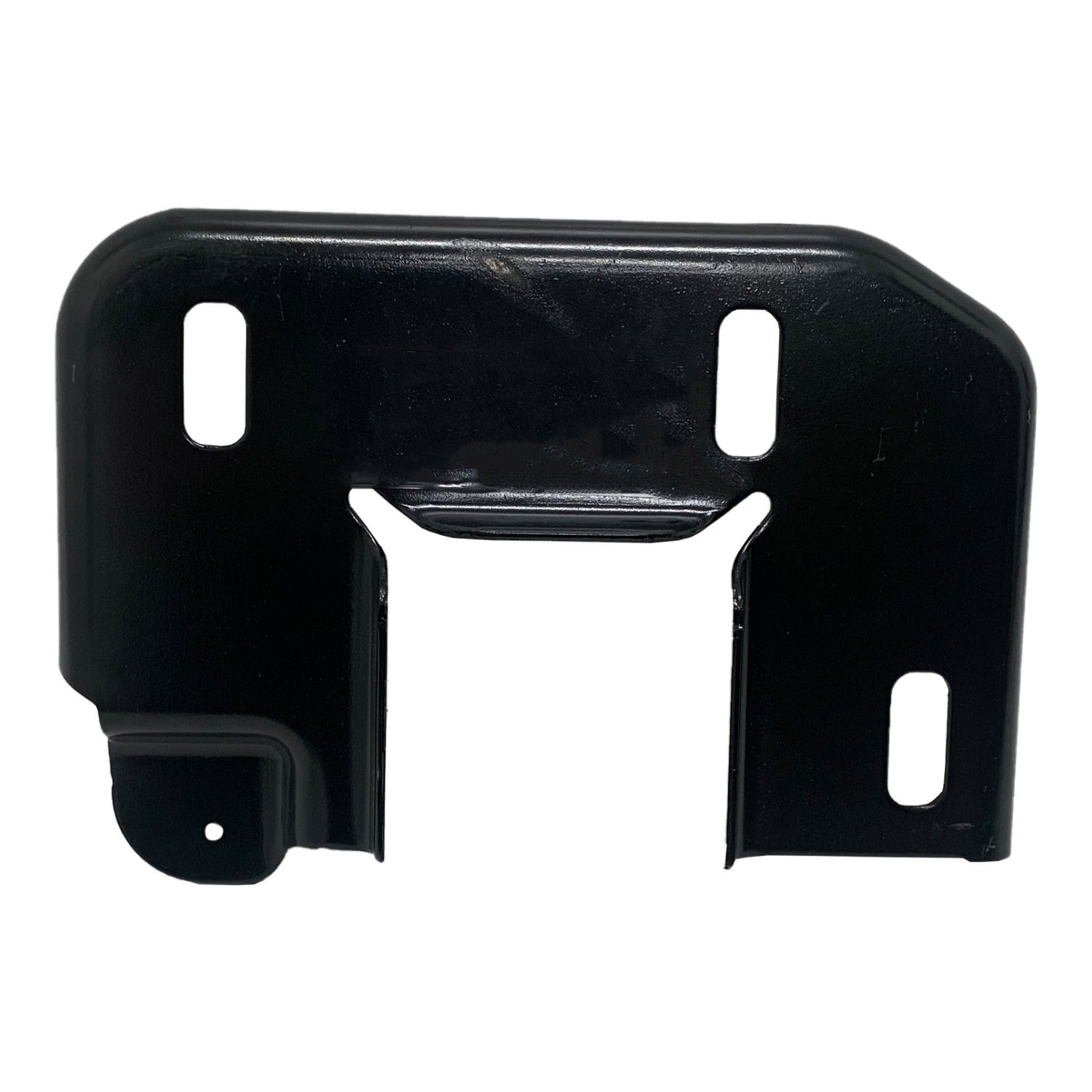 Bumper Bracket Front Left To Frame for Ford F-150 2015–2020